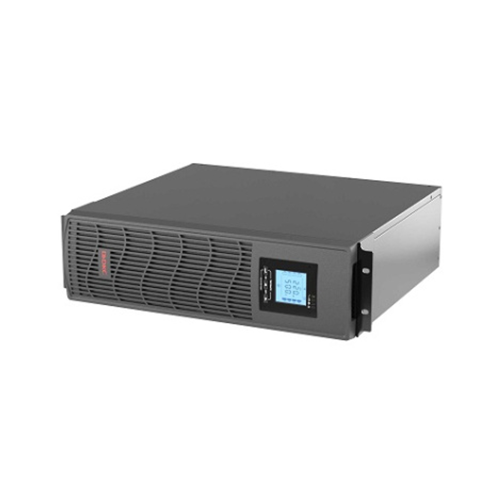 Источник бесперебойного питания DKC INFORPRO3000IN