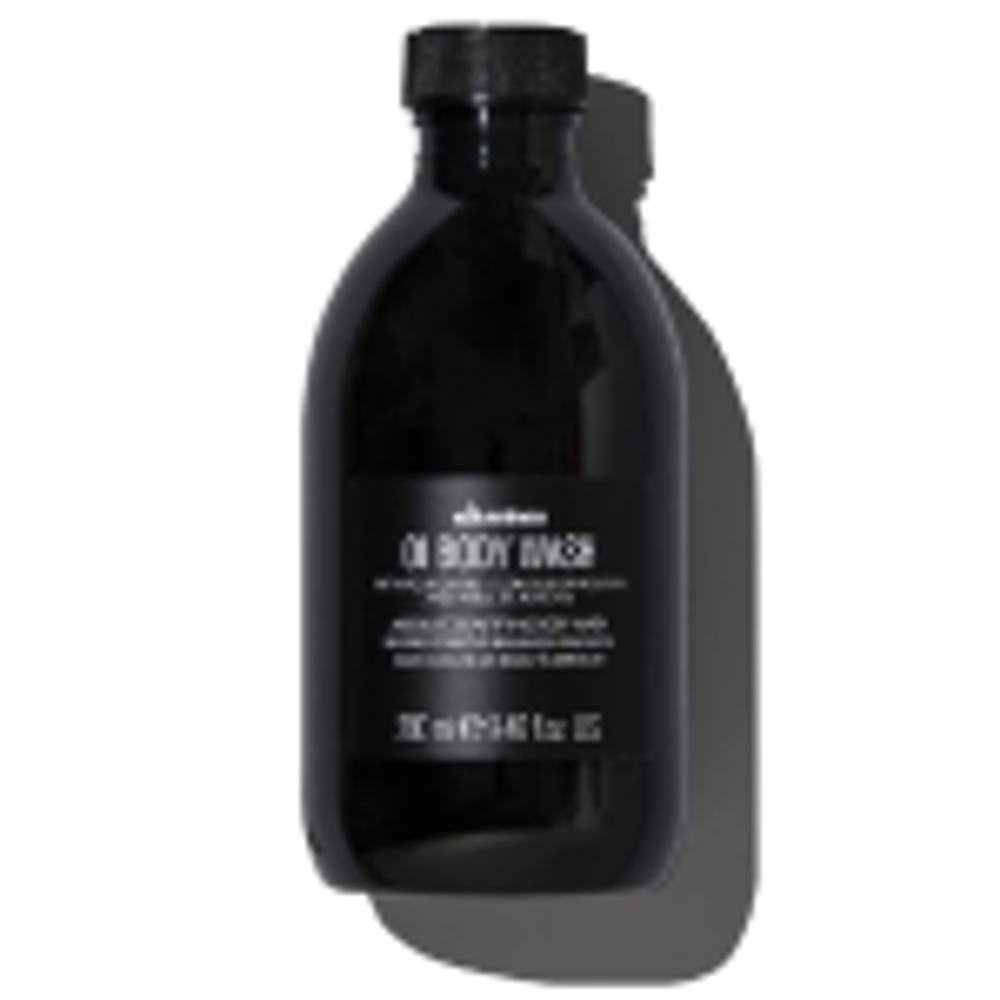 Гель для душа Davines Oi Body Wash 280 мл