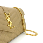 Saint Laurent Envelope