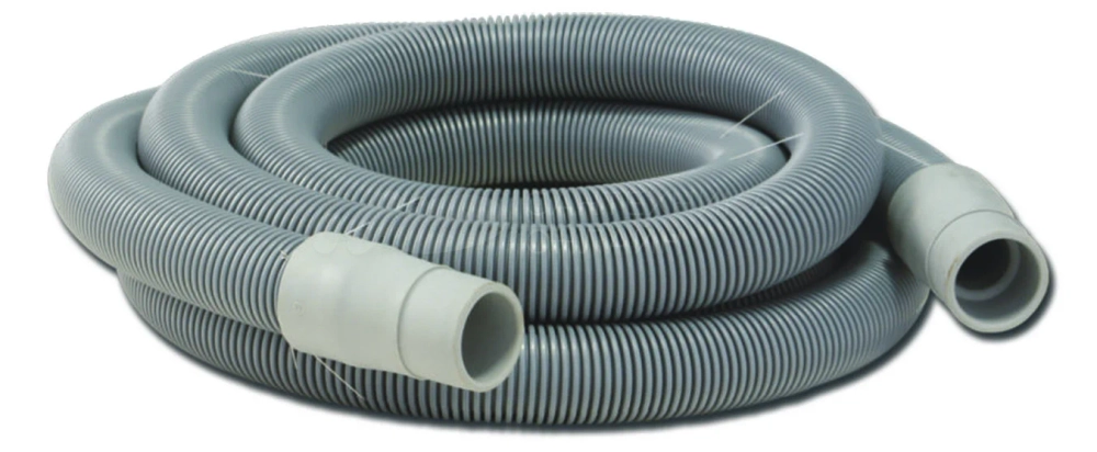 Шланг слива с/м. 200см VIRPlast wirquin