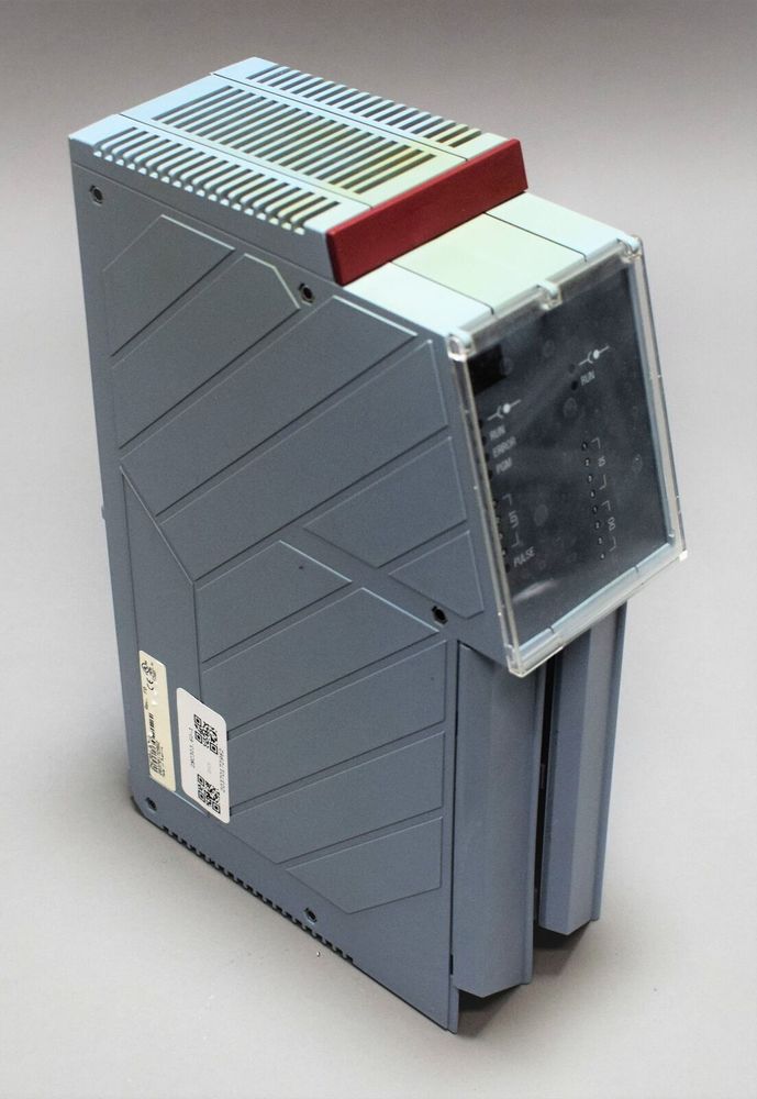 BR-AUTOMATION 2NC303.60-1 BR-AUTOMATION 2NC303.60-1