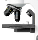 Микроскоп Bresser BioDiscover 20-1280x