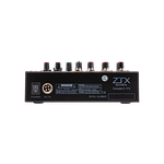 ZTX audio Compact 2.1Fx