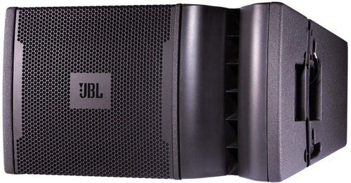 JBL VRX932LAP