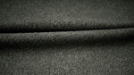 3D COTTON 07 мебельная ткань, велюр