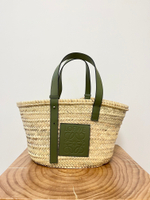 Basket