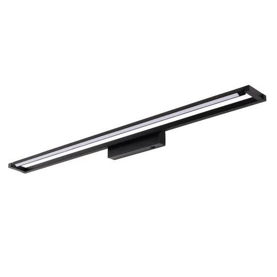 Подсветка для картин Gallery GALLERY A AP19W LED BL Crystal Lux