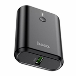 Powerbank Hoco Q3 10000mAh 18W/20W 1USB/USB-C черный
