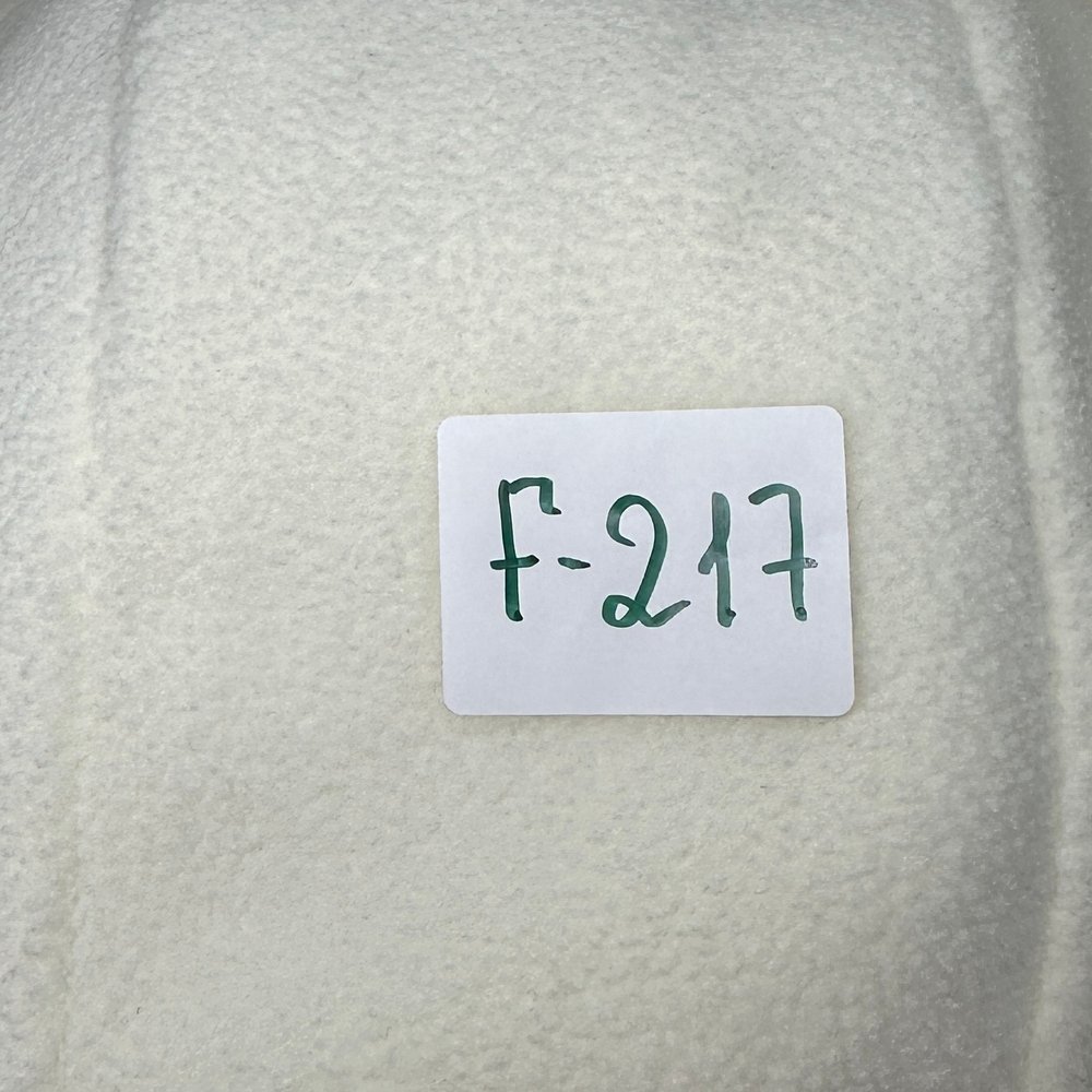 Зип худи Ymkashix Original fleece F217 рр.L