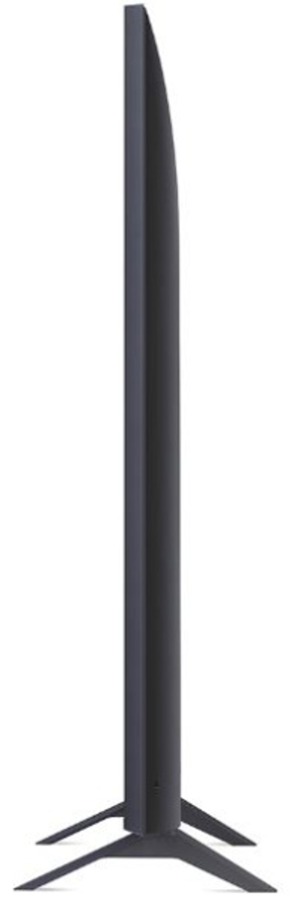 Телевизор LG 75UN640S