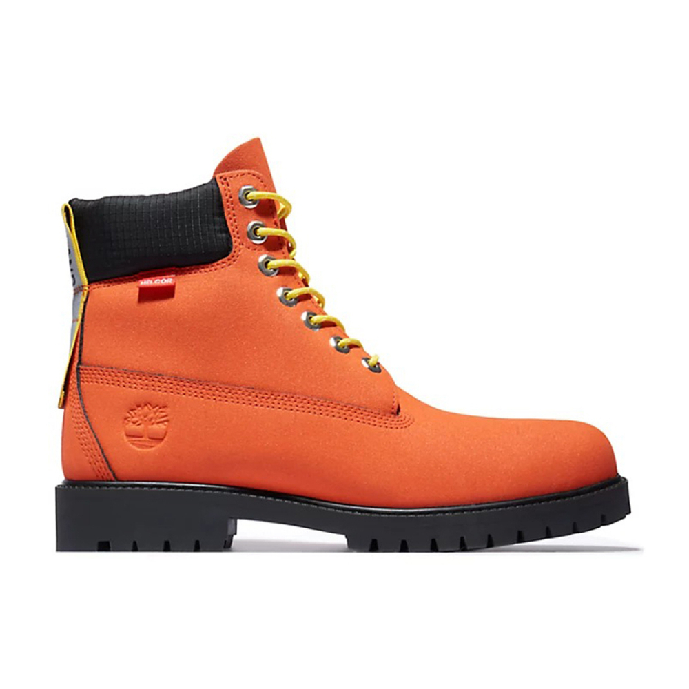 Сапоги Timberland 6 Inch, A2F7M845