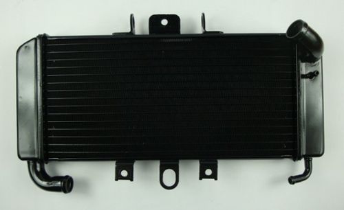 Купить    Радиатор для Yamaha FZ600 98-03