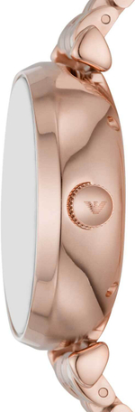Женские наручные часы Emporio Armani AR60043