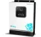 Комплект ИБП Stark 2000 INV MAX + литиевый АКБ Vektor LFP 12,8-200 Smart, 200 Ач