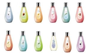O Boticario Acqua Frescor das Folhas