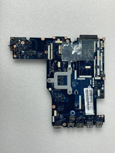 Материнская плата для ноутбука Lenovo G510s VIWG4 LA-A192P DC UMA TS HDMI STD (90005219), оригинал