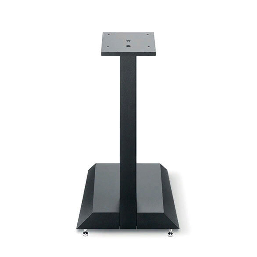 Focal Theva Vestia Pack 2 Stands