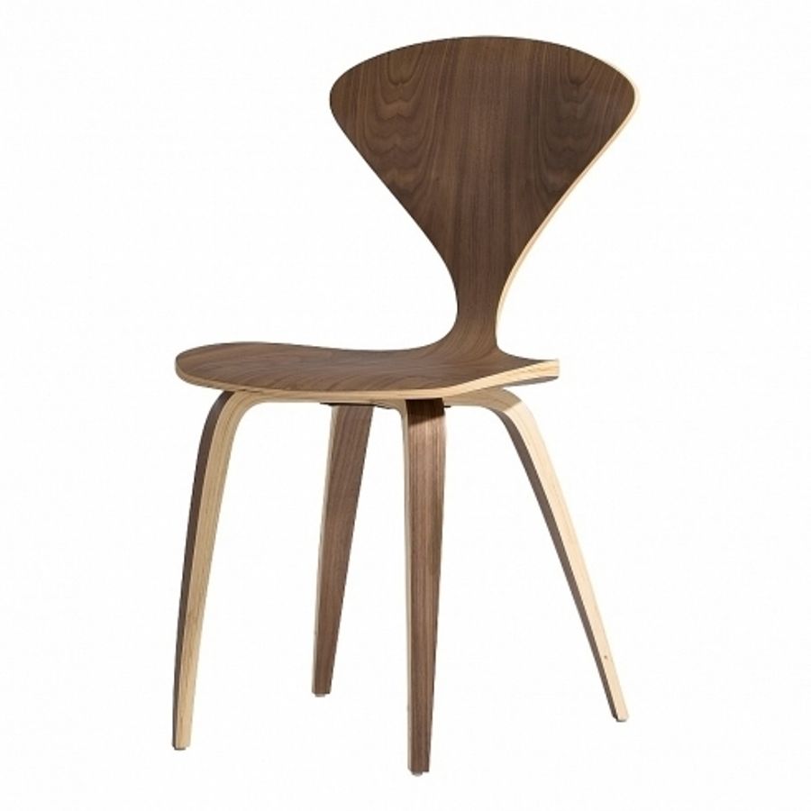 Стул Cherner S