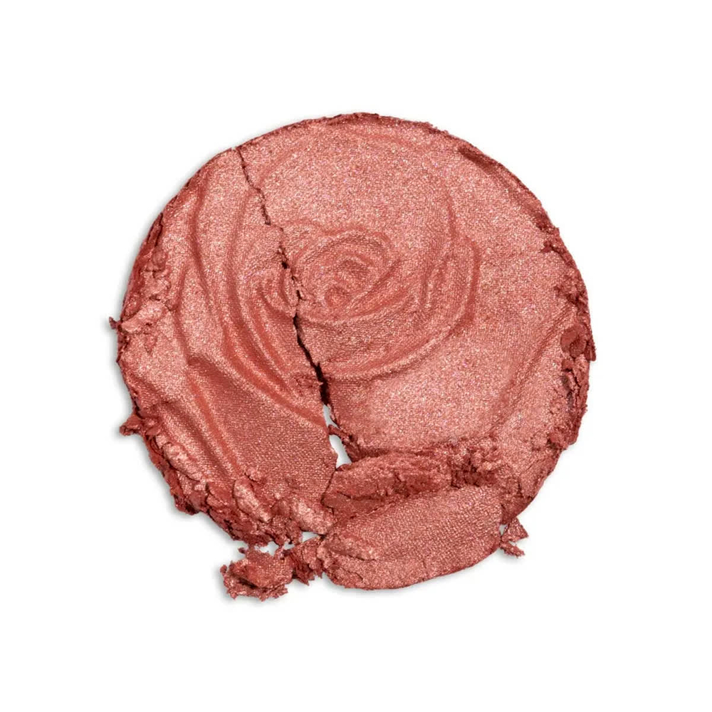 Physicians Formula, Rosé All Day Petal Glow, универсальный хайлайтер, PF11125 сияющая роза, 9,2 г (0,32 унции)