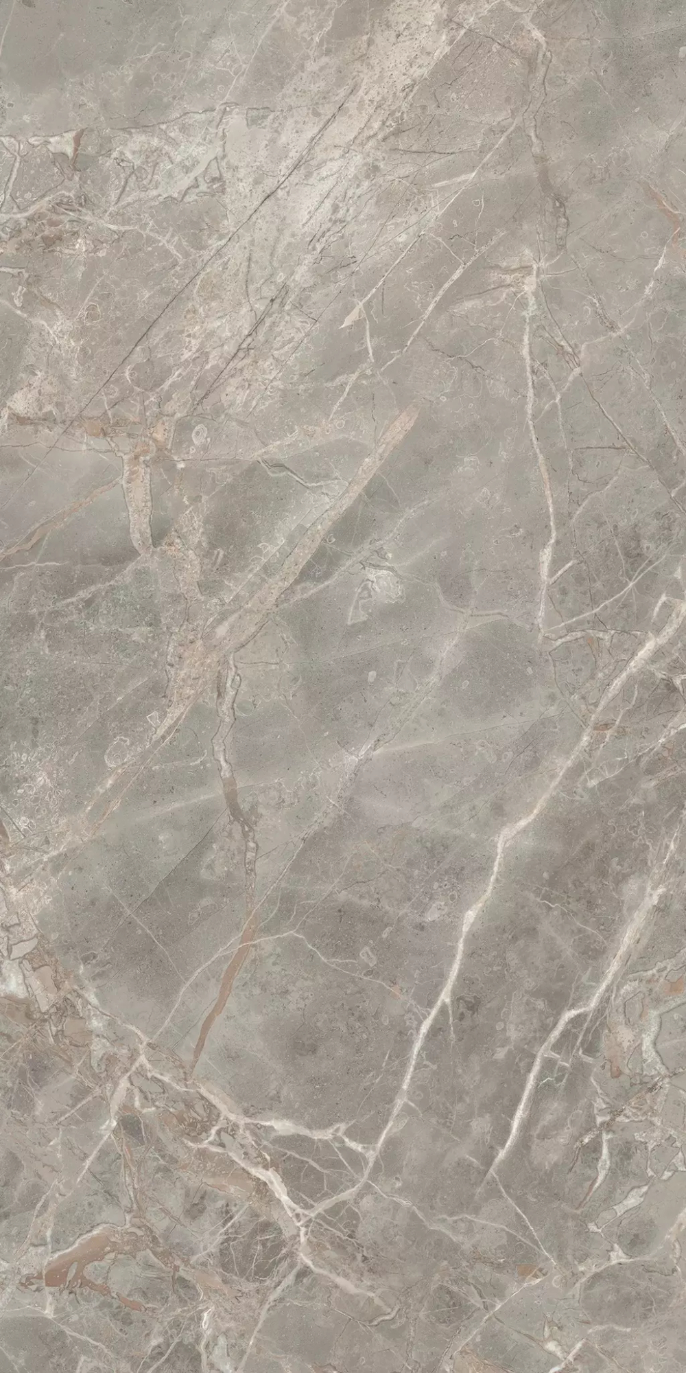 Керамогранит Etoile Gris Matte 6mm RET