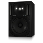 Behringer B2030A