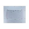 P6191ON-24VDC
