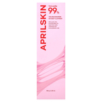 April Skin, никотинамид 99 для глубокого очищения, 120 г (4,23 унции)
