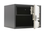 Accounting cabinet AIKO SL-32T