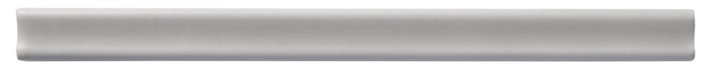 Бордюры ADEX LEVANTE Moldura Listelo Monzon Matte