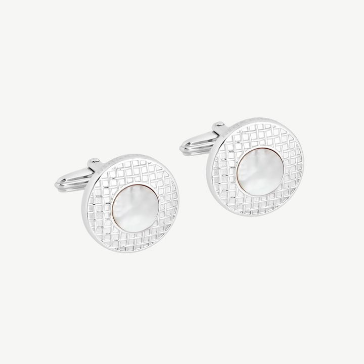Nina Ricci 09107