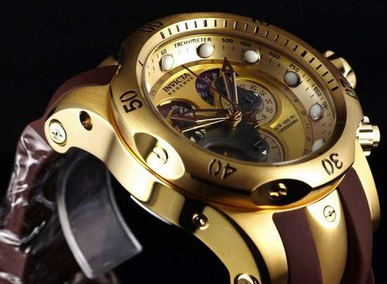 Наручные часы Invicta 14464