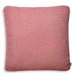 Подушка Cushion Bouclé L арт.117276