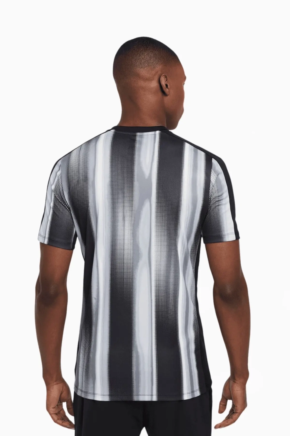 Футболка Nike Dri-FIT Academy