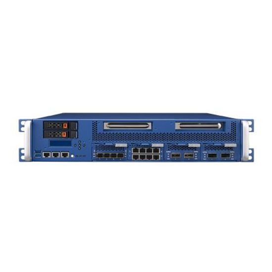 FWA-6520-01E
