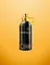 Montale Oudmazing