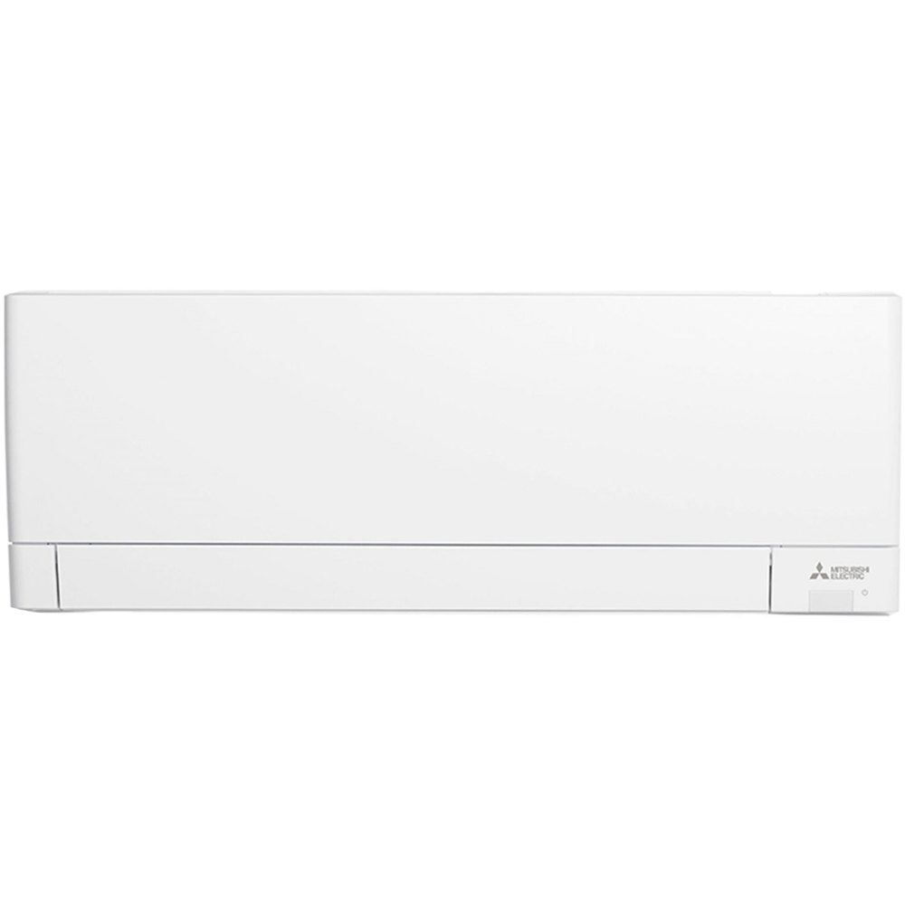 Кондиционер Mitsubishi Electric MSZ-AY25VGK(P) Standart Plus Inverter