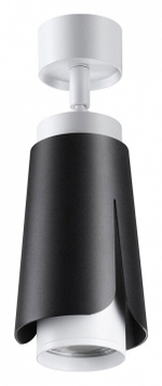 Спот Novotech Tulip 370828