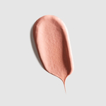 Увлажняющая антистресс-маска Options Custom Mask Hydrating Anti-Stress