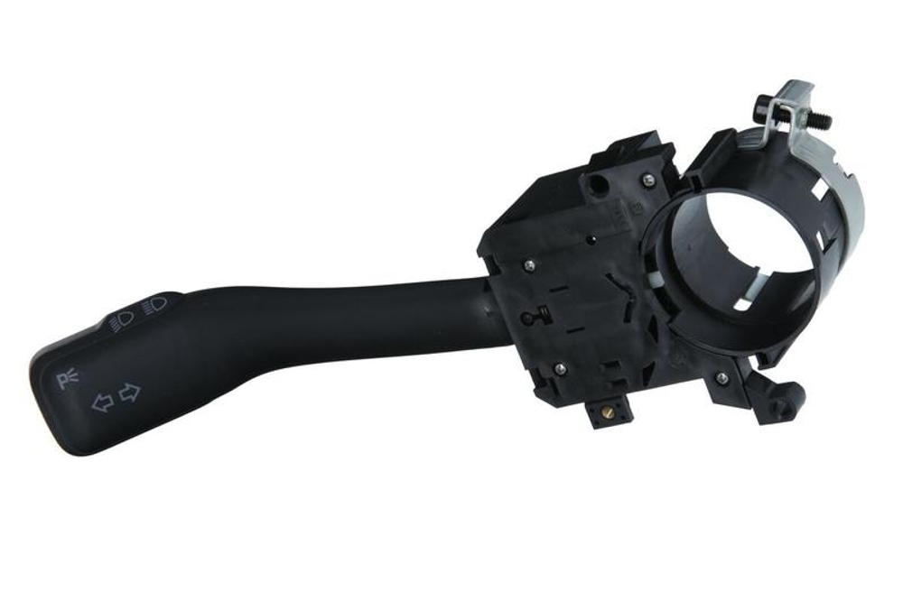 VALEO - 886711-VAL - Steering Column Switch