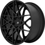 RP FORGED HC033