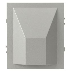 Вывод кабеля ЭРА Arktik 16-6001-03 алюминий | Эра Arktik