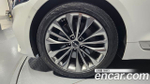 KIA K9 3.8 GDI AWD — 2022