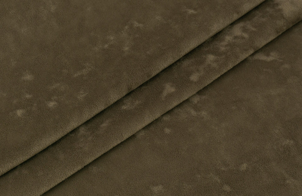 AURA LITE 07 мебельный велюр