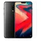 Стекло защитное Nillkin для OnePlus 6