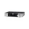 Moon by Simaudio ACE Silver Black