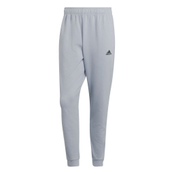 Мужские теннисные Костюмы adidas 3 Bars Graph Tracksuit Men - Grey