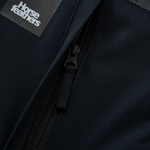 Крутка мужская CORDON II JACKET (digital) (XXL)
