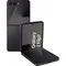 Смартфон Samsung Galaxy Z Flip7 12/512 ГБ Черный Jetblack