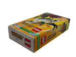 Конструктор LEGO 75996 Aquaman and Storm - San Diego Comic-Con 2018 Exclusive
