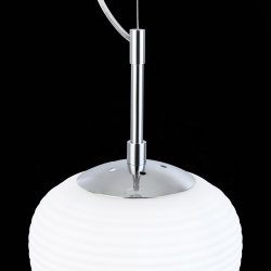 Подвес ST Luce Cesare SL1168.103.01